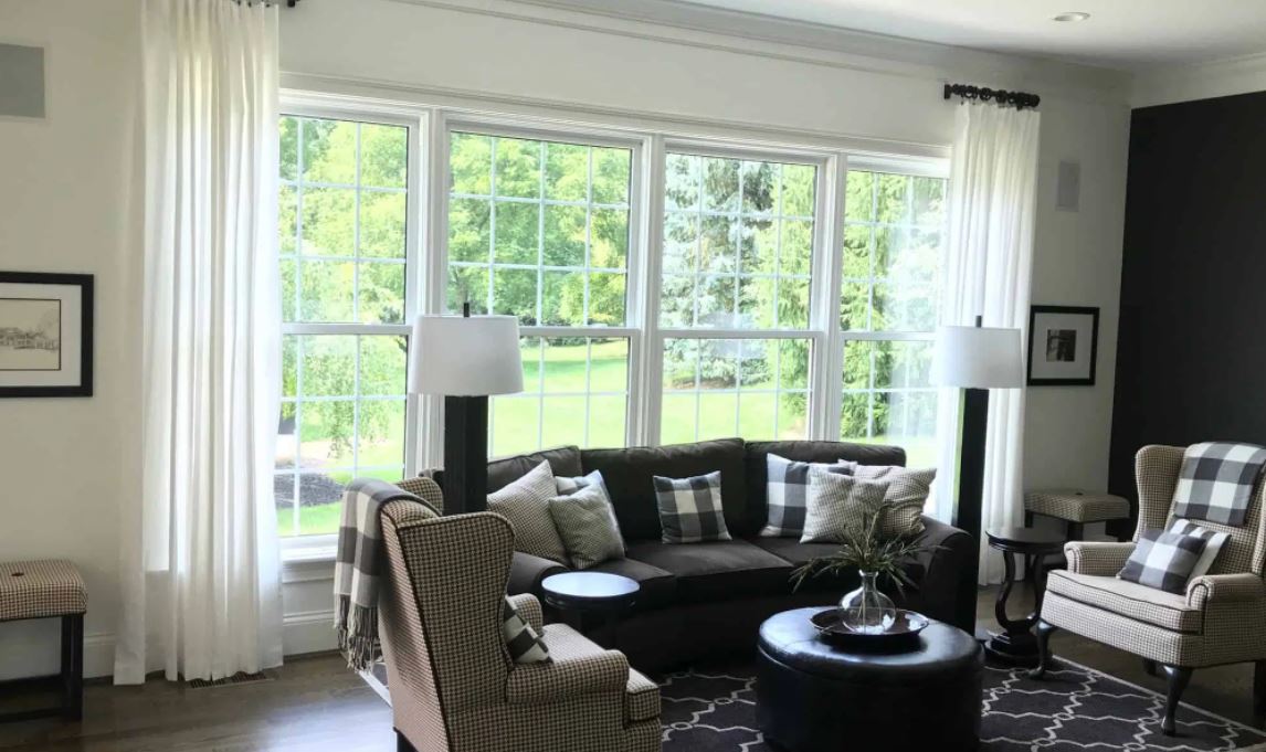 Gilkey Window Commercial Division image 5