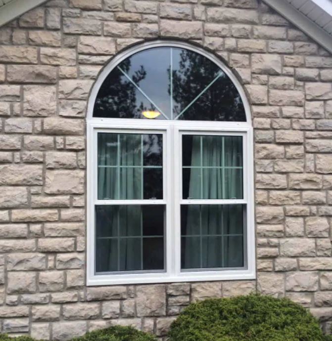 Gilkey Window Commercial Division image 3