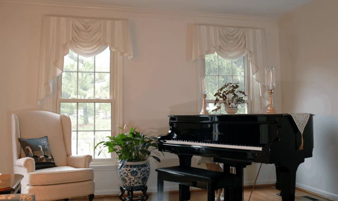 Gilkey Window Commercial Division image 9