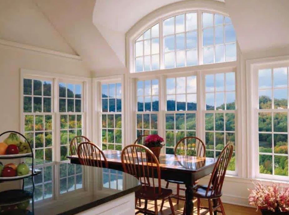 Gilkey Window Commercial Division image 1