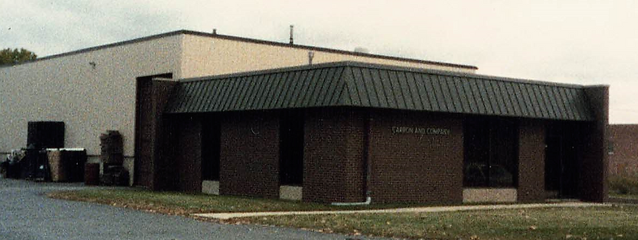 Carron and Company image 11