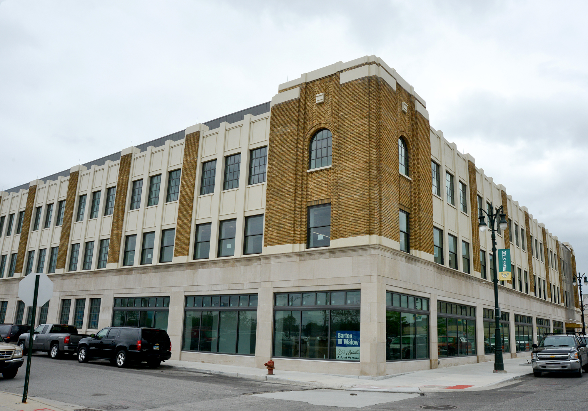 Comfort Line Ltd. image 7