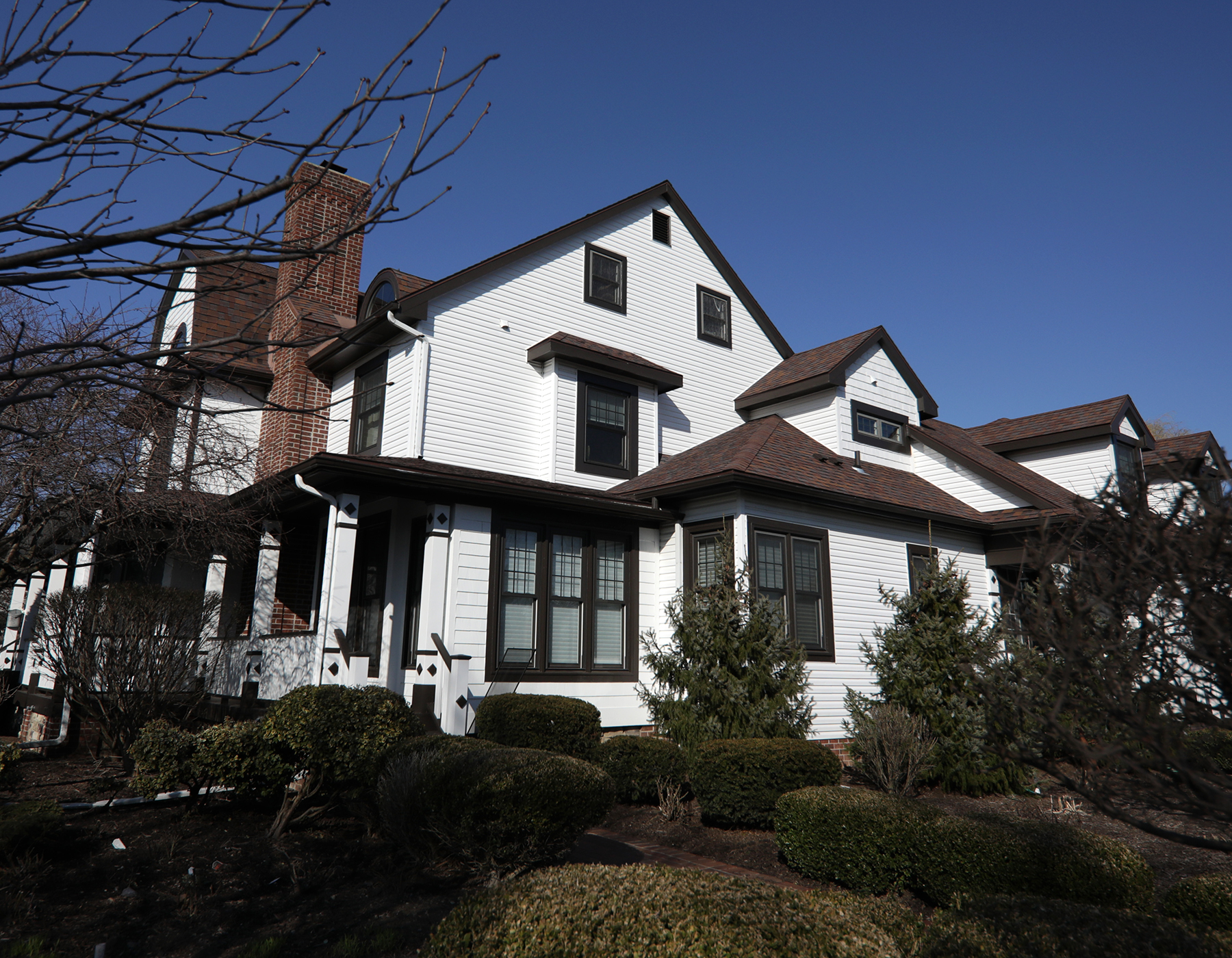 Comfort Line Ltd. image 11