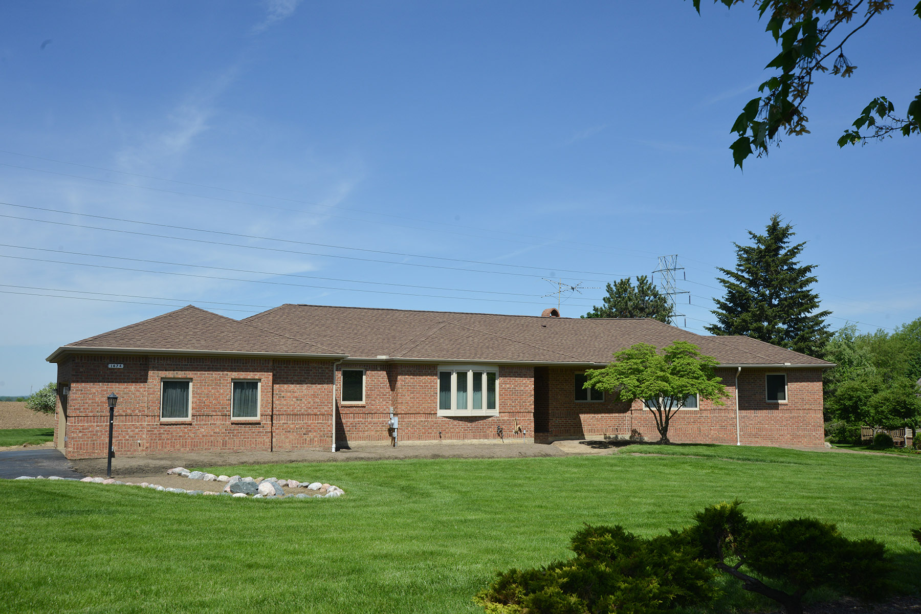 Comfort Line Ltd. image 9