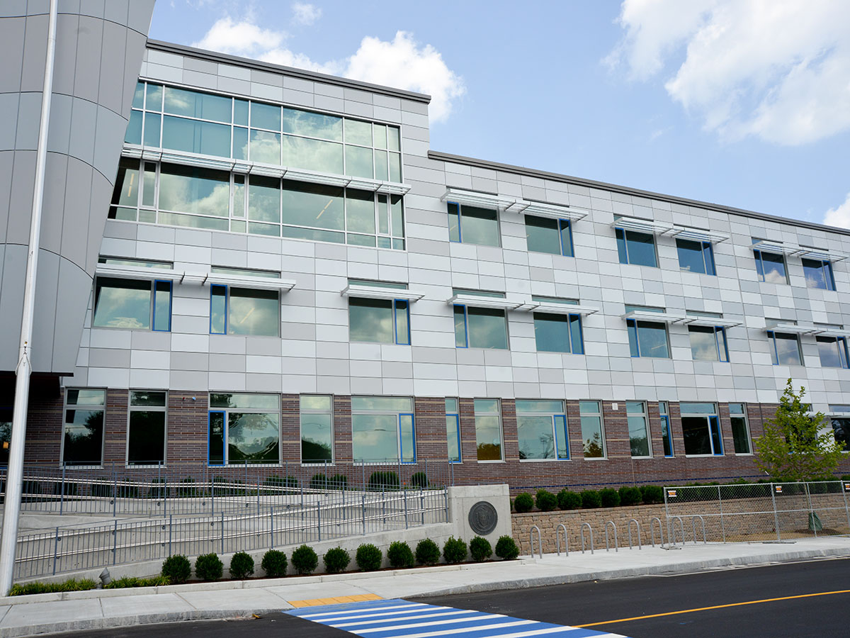 Comfort Line Ltd. image 10
