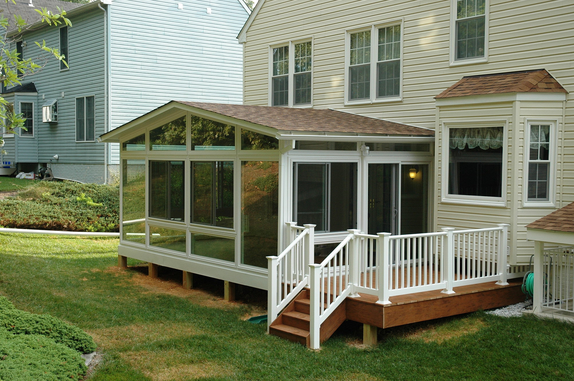 Comfort Line Ltd. image 12