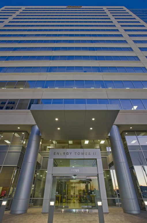 Kanalco LTD Aluminum Panel Systems image 5