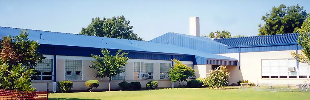 ReRoof America, Inc. image 2