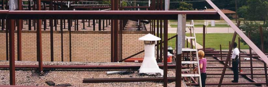ReRoof America, Inc. image 3