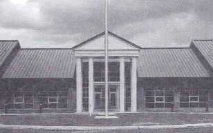 ReRoof America, Inc. image 1