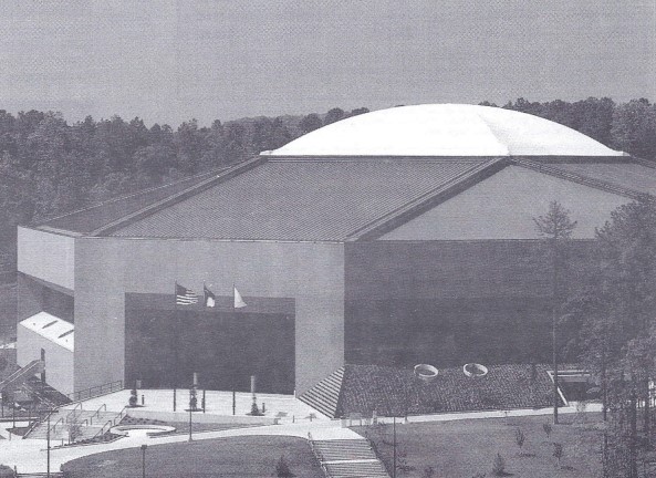 ReRoof America, Inc. image 4