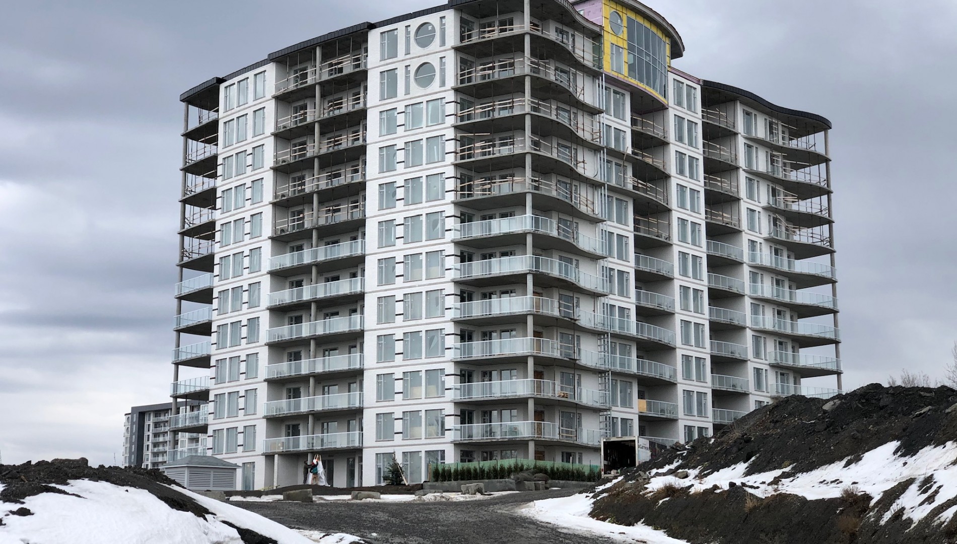 Fenergic, Inc. image 10
