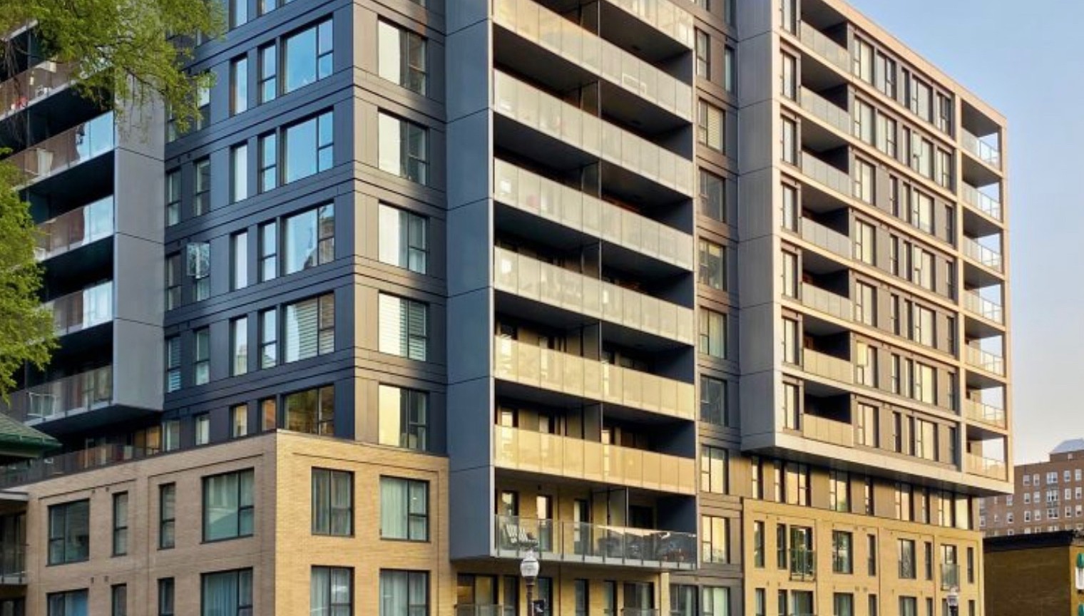 Fenergic, Inc. image 11