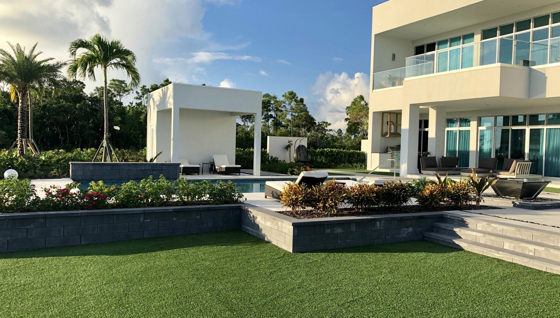 Fenergic, Inc. image 5