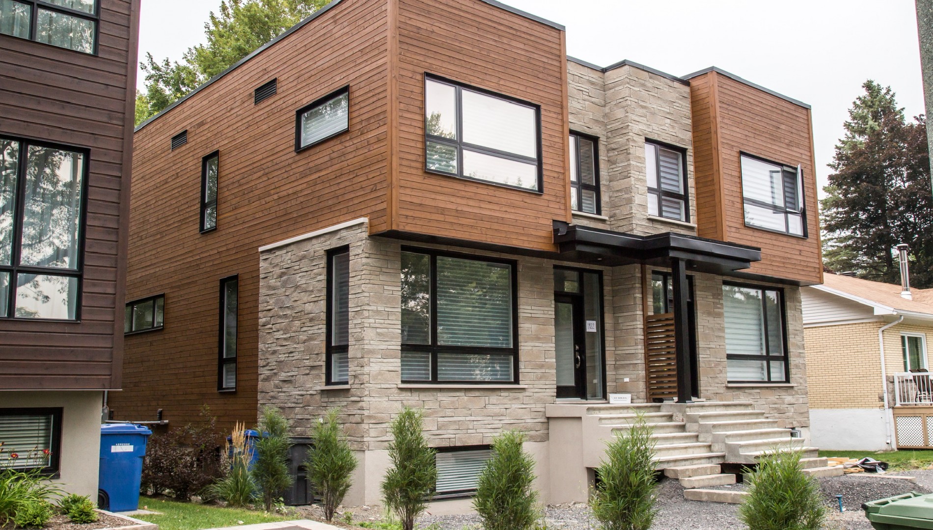 Fenergic, Inc. image 3