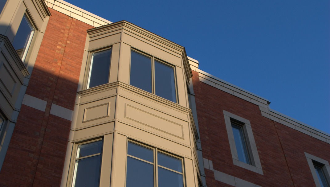 Fenergic, Inc. image 6
