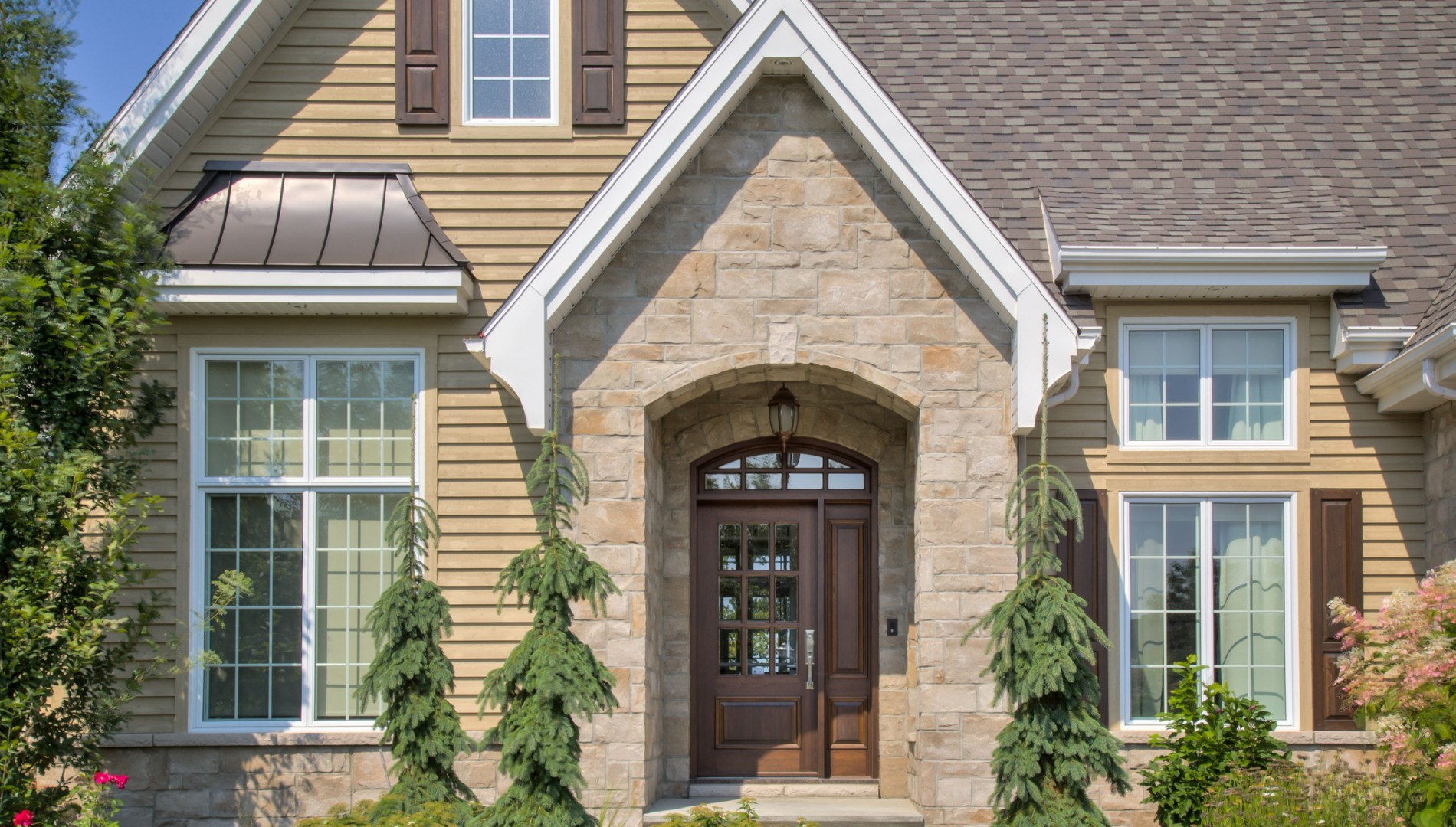 Fenergic, Inc. image 1