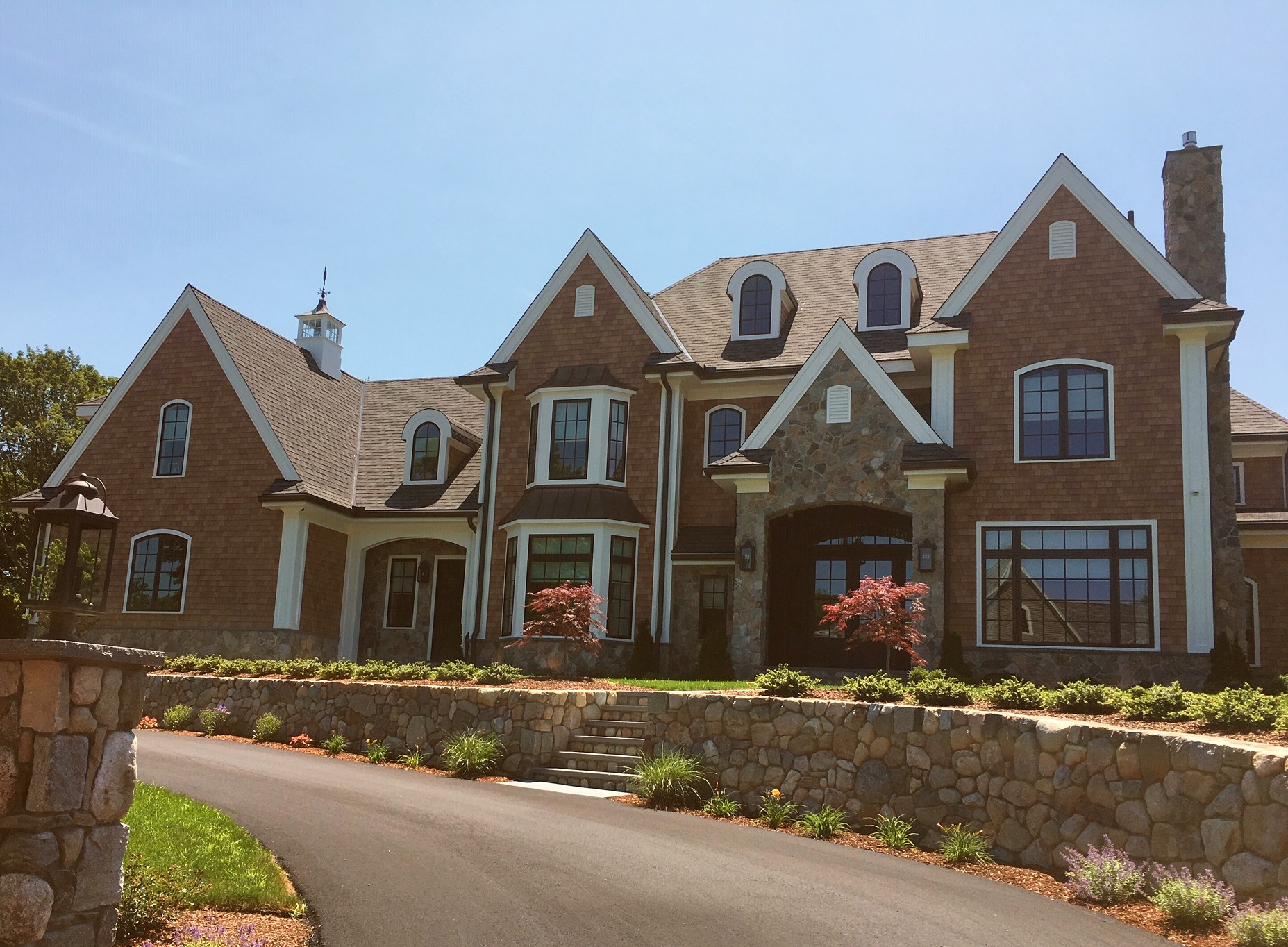 American Original Building Products LLC image 5