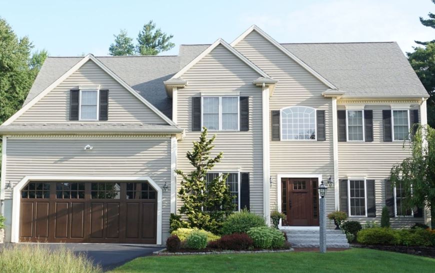 Fimbel Architectural Door Specialties LLC image 3