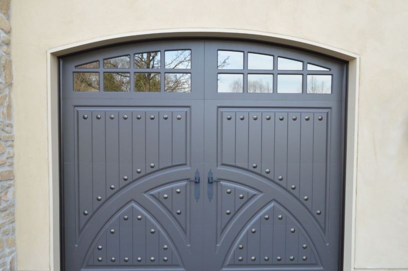 Fimbel Architectural Door Specialties LLC image 1
