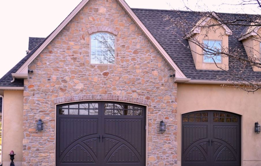 Fimbel Architectural Door Specialties LLC image 4