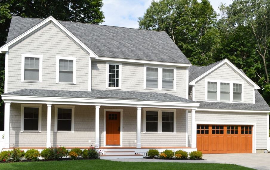 Fimbel Architectural Door Specialties LLC image 5