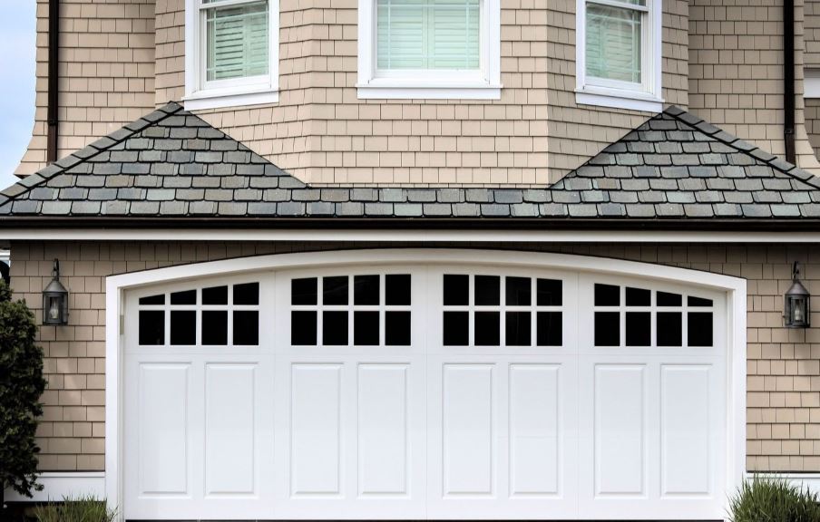 Fimbel Architectural Door Specialties LLC image 2