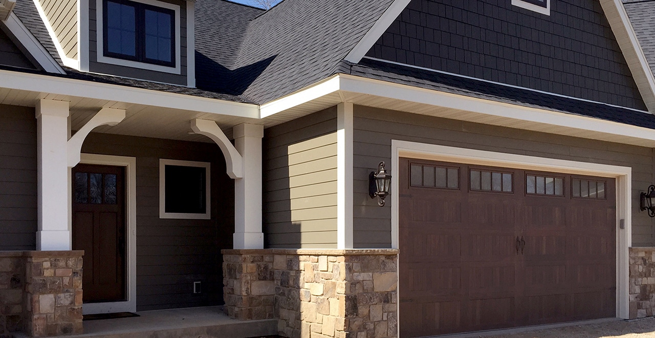 Buechel Stone Corp. image 3