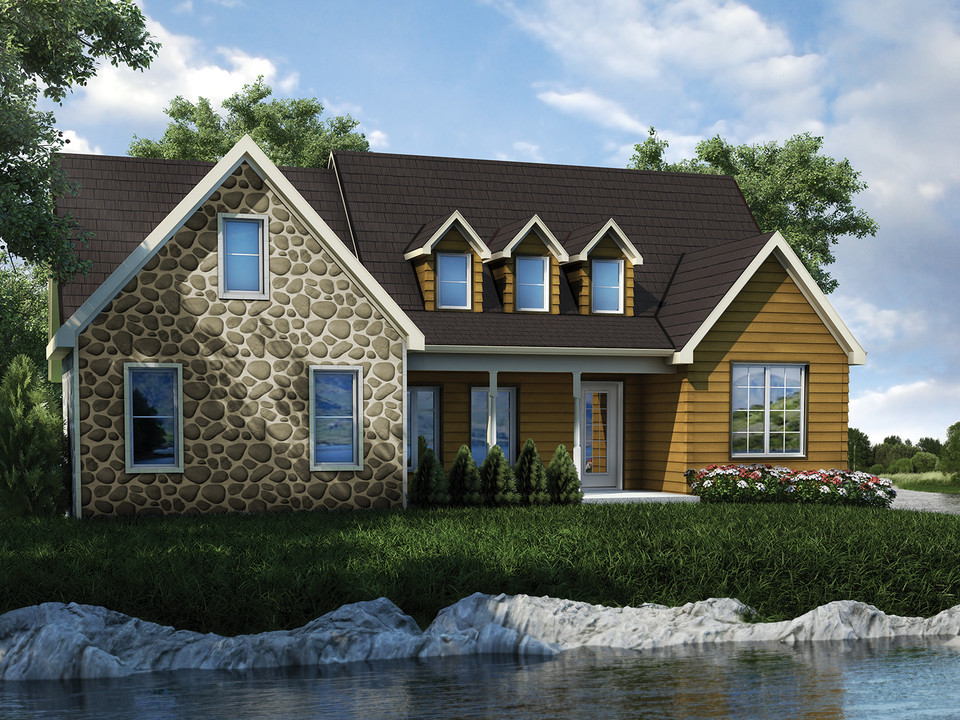 Buechel Stone Corp. image 2
