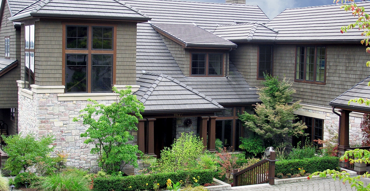 Buechel Stone Corp. image 4