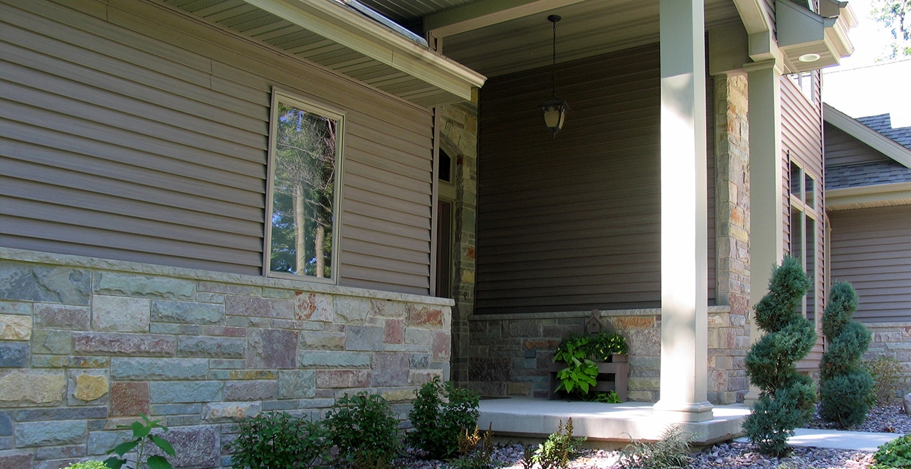 Buechel Stone Corp. image 5