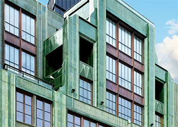 Boston Valley Terra Cotta image 32
