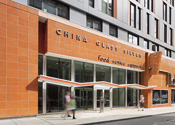 Boston Valley Terra Cotta image 31