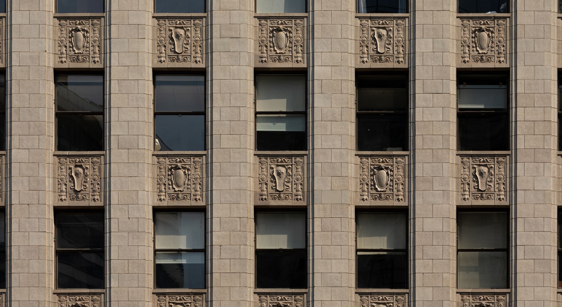 Boston Valley Terra Cotta image 10