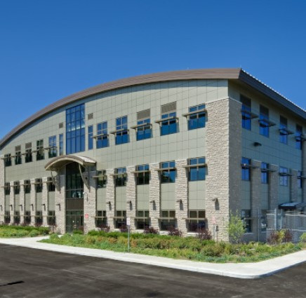 CENTRIA image 7