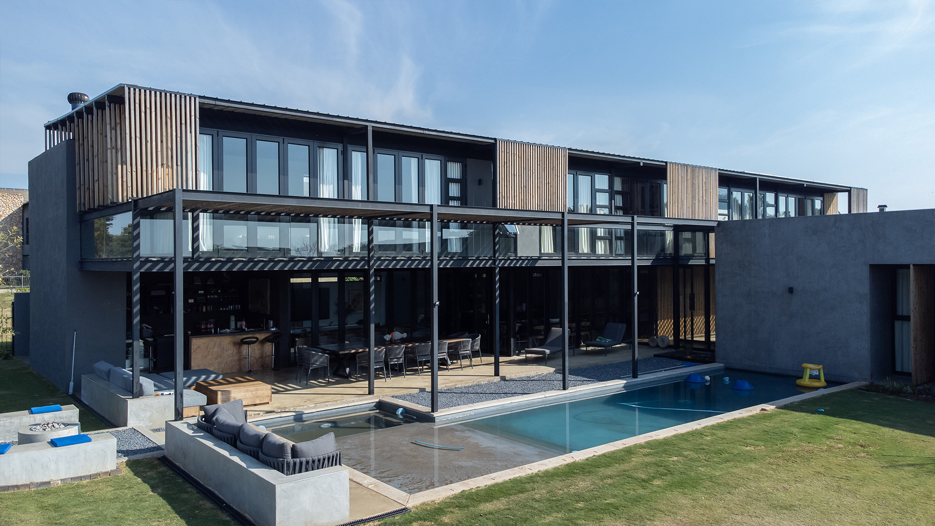 Lunawood image 10