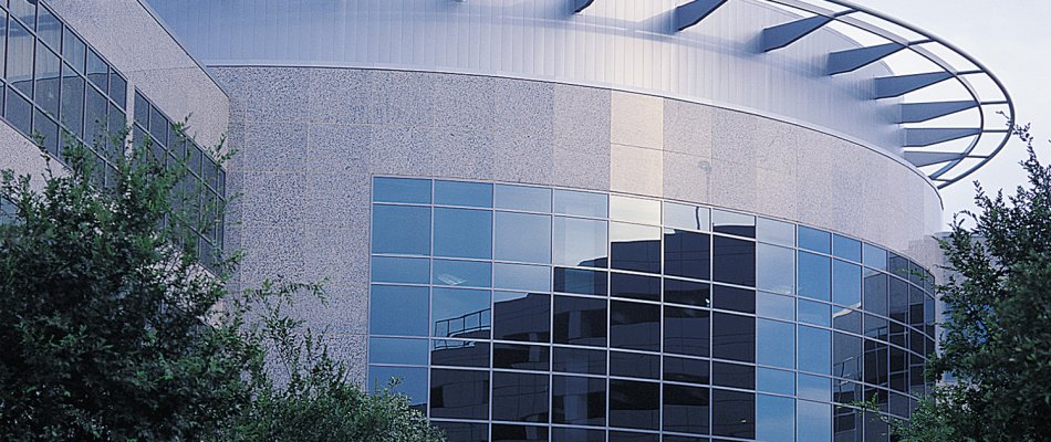 Petersen Aluminum Corporation image 5