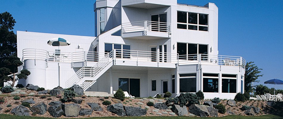 Petersen Aluminum Corporation image 2