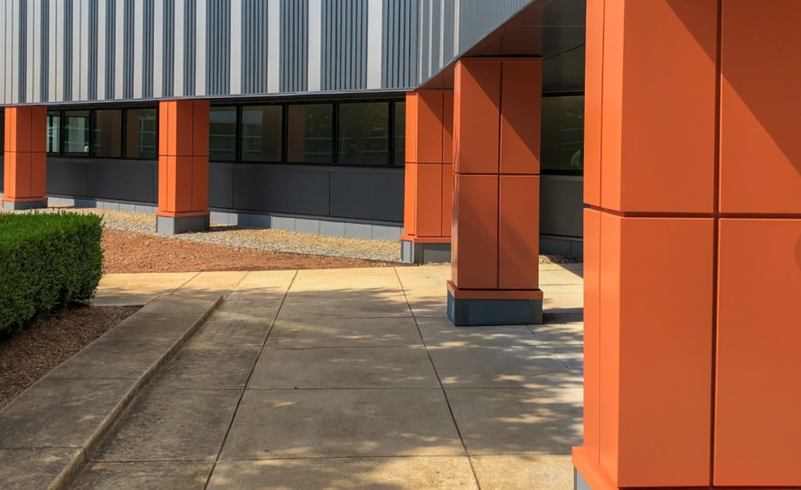 Innovative Metals, Co. (IMETCO) image 7