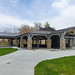 PorterCorp image 1