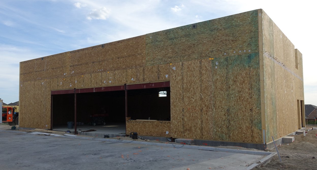 PorterCorp image 8