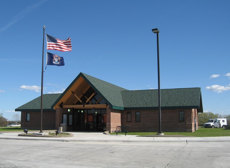 PorterCorp image 12