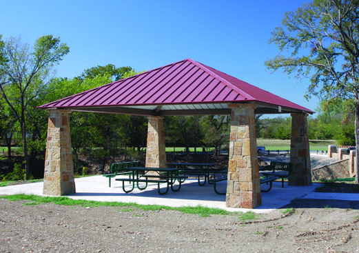 PorterCorp image 11
