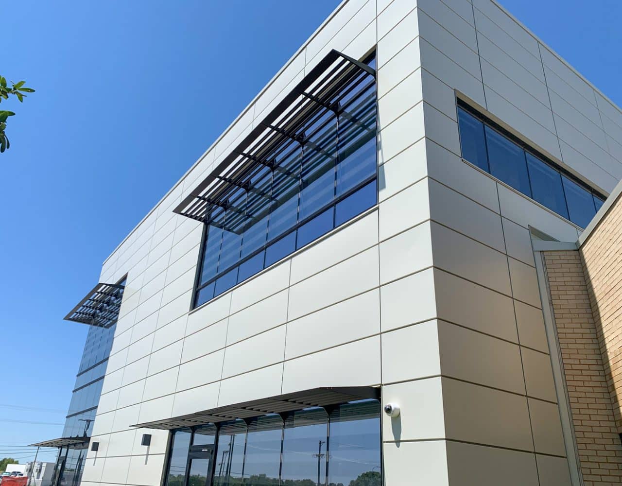 Innovative Metals, Co. (IMETCO) image 8