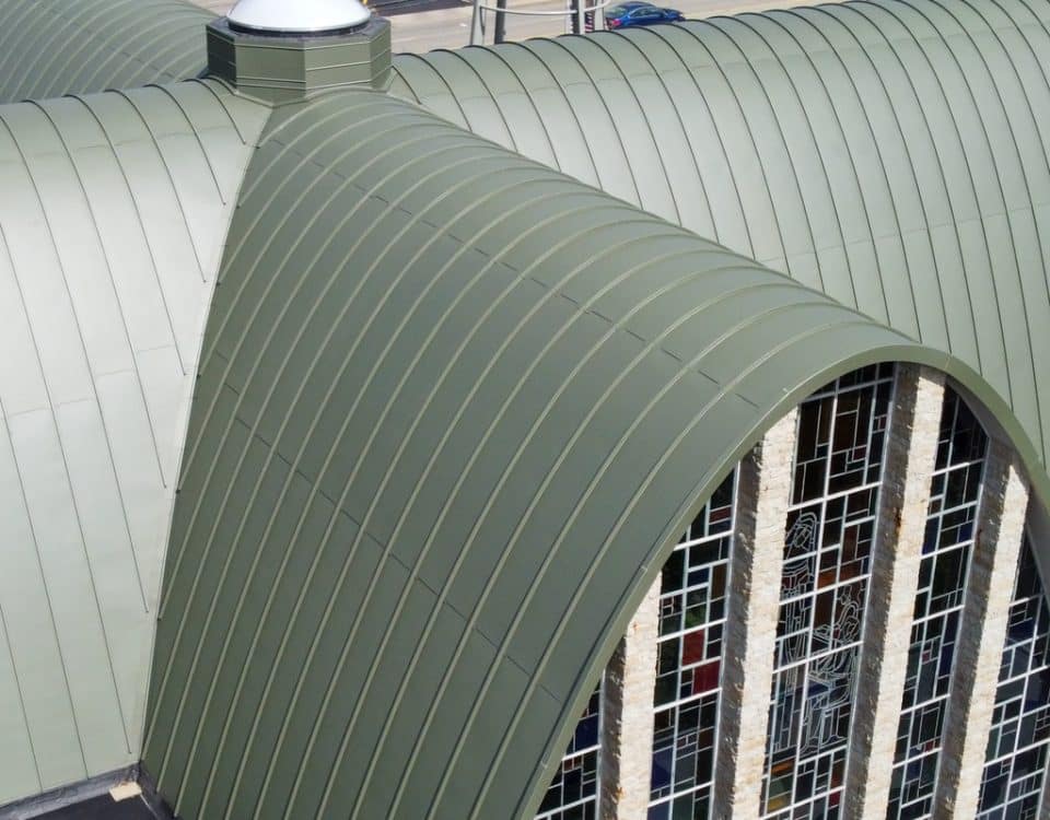 Innovative Metals, Co. (IMETCO) image 3