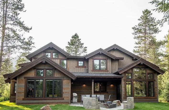 EcoVantage LLC image 3