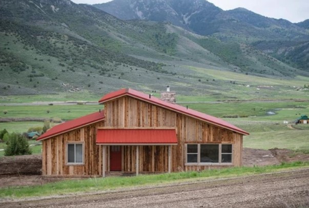 EcoVantage LLC image 2