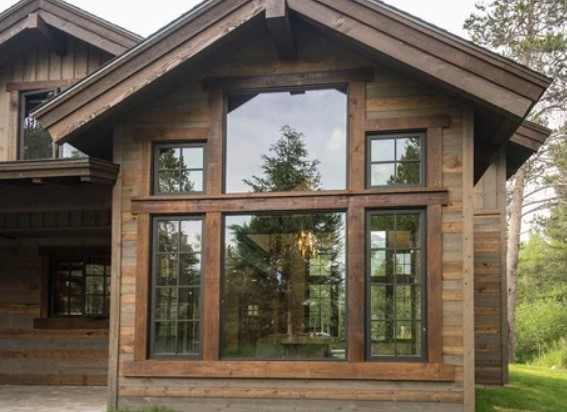 EcoVantage LLC image 4