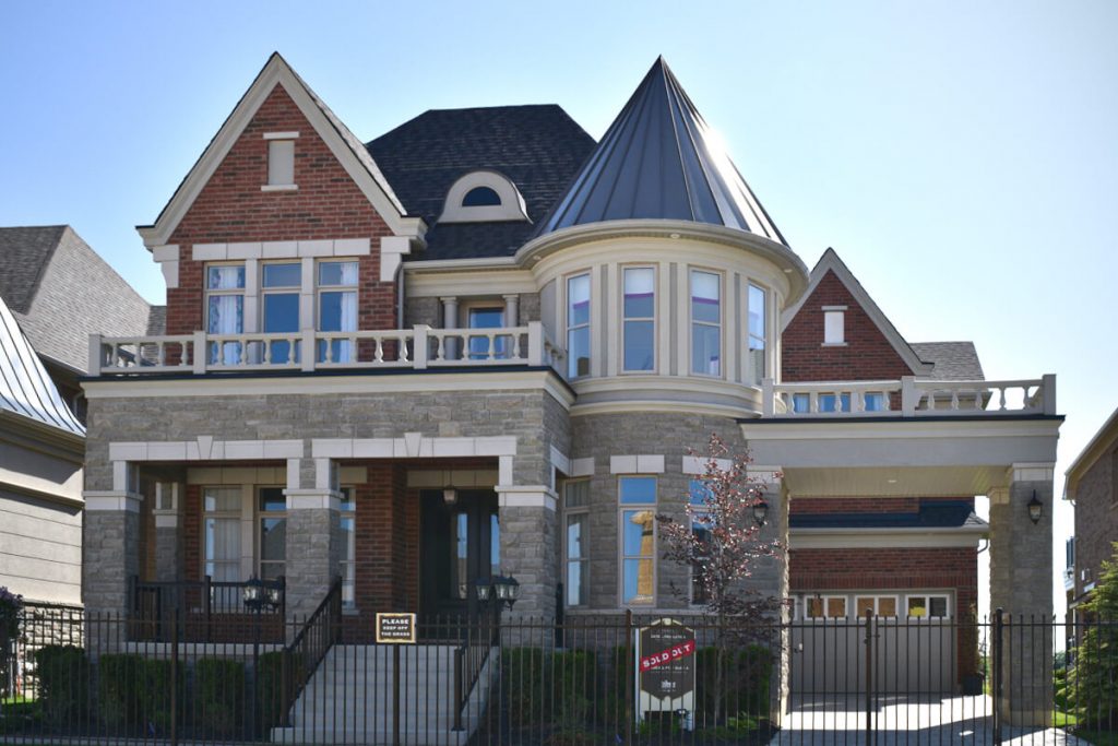 Arriscraft image 4