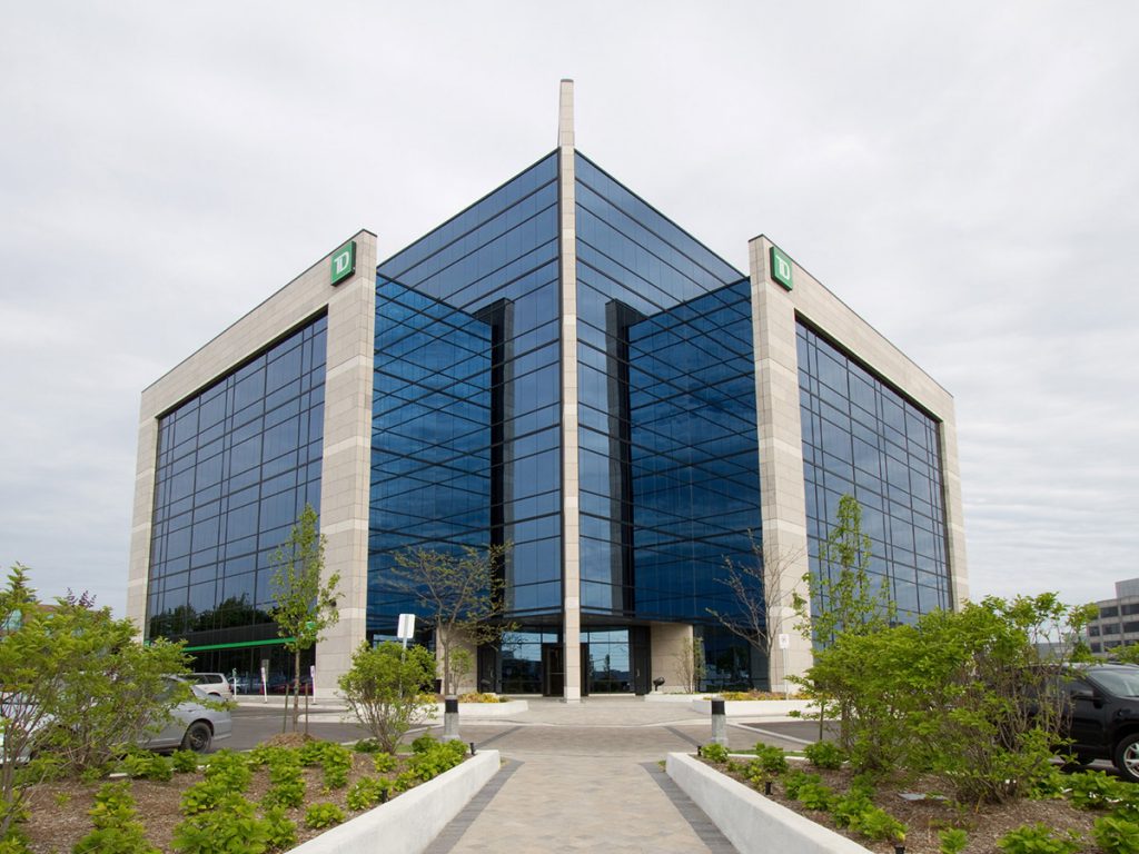 Arriscraft image 15